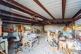 6983 County Road 304 - Photo 8