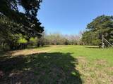 0200 Rockport Road - Photo 11