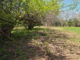 0200 Rockport Road - Photo 16