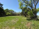 0200 Rockport Road - Photo 3