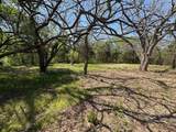 0200 Rockport Road - Photo 9