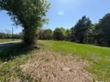 0300 Rockport Road - Photo 1