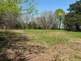 0300 Rockport Road - Photo 12