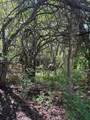 0300 Rockport Road - Photo 14