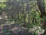 0300 Rockport Road - Photo 15