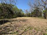 0300 Rockport Road - Photo 4