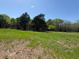 0300 Rockport Road - Photo 6