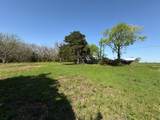0300 Rockport Road - Photo 8