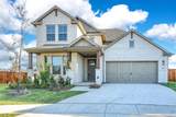1309 Buttercup Road - Photo 1