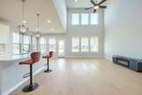 1309 Buttercup Road - Photo 10