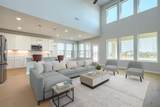 1309 Buttercup Road - Photo 11
