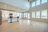 1309 Buttercup Road - Photo 12