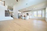 1309 Buttercup Road - Photo 13