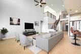 1309 Buttercup Road - Photo 14