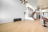 1309 Buttercup Road - Photo 15