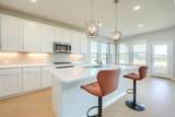 1309 Buttercup Road - Photo 16