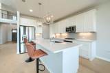 1309 Buttercup Road - Photo 17