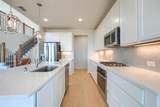 1309 Buttercup Road - Photo 18