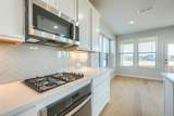1309 Buttercup Road - Photo 19
