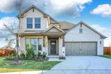 1309 Buttercup Road - Photo 2