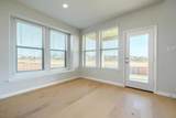 1309 Buttercup Road - Photo 20