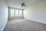 1309 Buttercup Road - Photo 21
