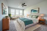 1309 Buttercup Road - Photo 22