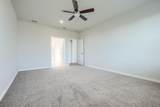 1309 Buttercup Road - Photo 23