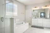 1309 Buttercup Road - Photo 24