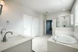 1309 Buttercup Road - Photo 25