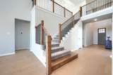 1309 Buttercup Road - Photo 27