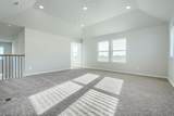 1309 Buttercup Road - Photo 28