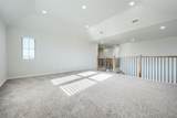 1309 Buttercup Road - Photo 29