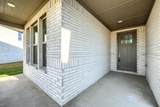 1309 Buttercup Road - Photo 3