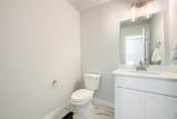 1309 Buttercup Road - Photo 30