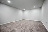 1309 Buttercup Road - Photo 31