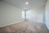 1309 Buttercup Road - Photo 32