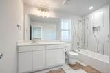 1309 Buttercup Road - Photo 33
