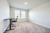 1309 Buttercup Road - Photo 34