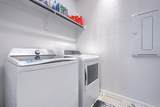 1309 Buttercup Road - Photo 35