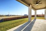 1309 Buttercup Road - Photo 36