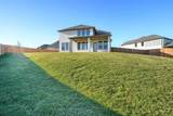 1309 Buttercup Road - Photo 37