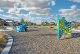1309 Buttercup Road - Photo 38