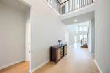 1309 Buttercup Road - Photo 4