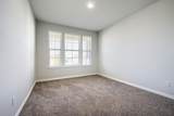 1309 Buttercup Road - Photo 5