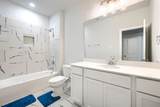1309 Buttercup Road - Photo 6