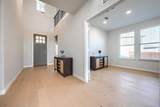 1309 Buttercup Road - Photo 7