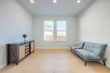 1309 Buttercup Road - Photo 8