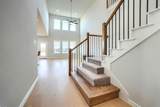 1309 Buttercup Road - Photo 9