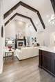 731 Country Brook Lane - Photo 10